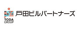 戸田ビルパートナーズ