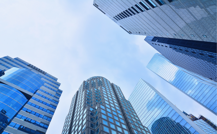 安心の実績とサポート体制