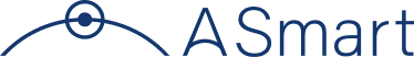 A Smart